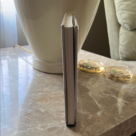 Pomeranian Care Guide Book - Picture 6 of 11